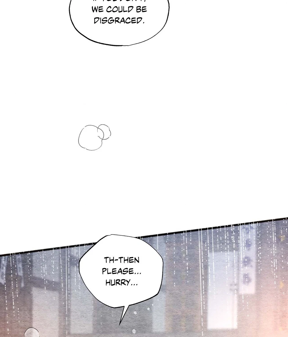 Chapter 94, page 46