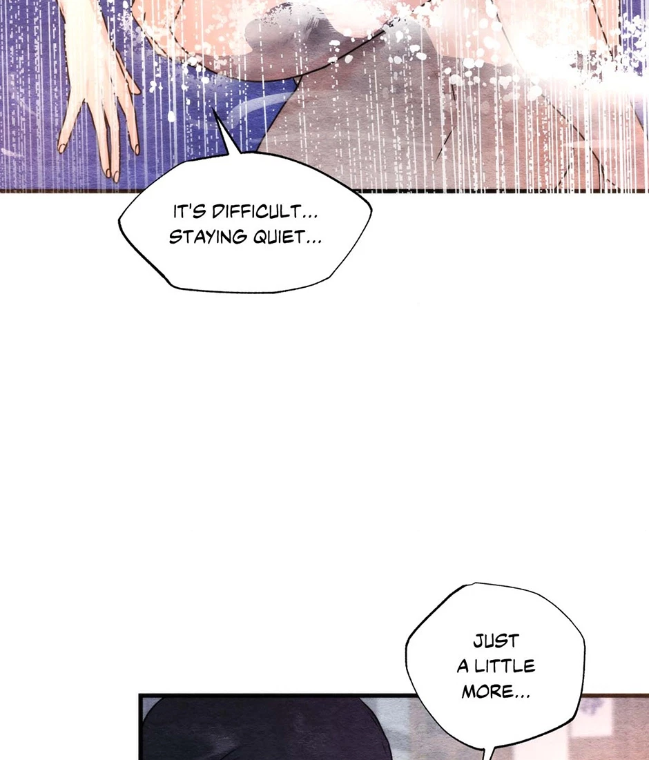 Chapter 94, page 48