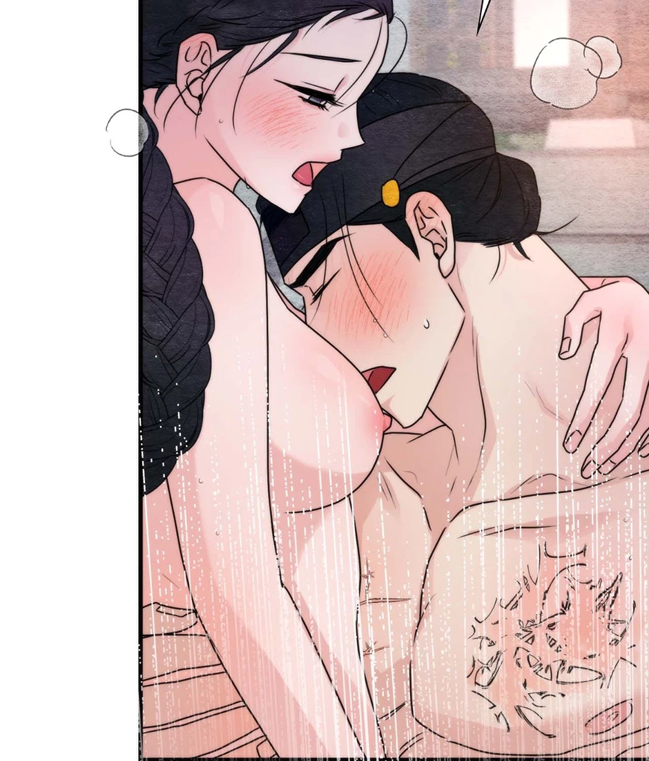 Chapter 94, page 49