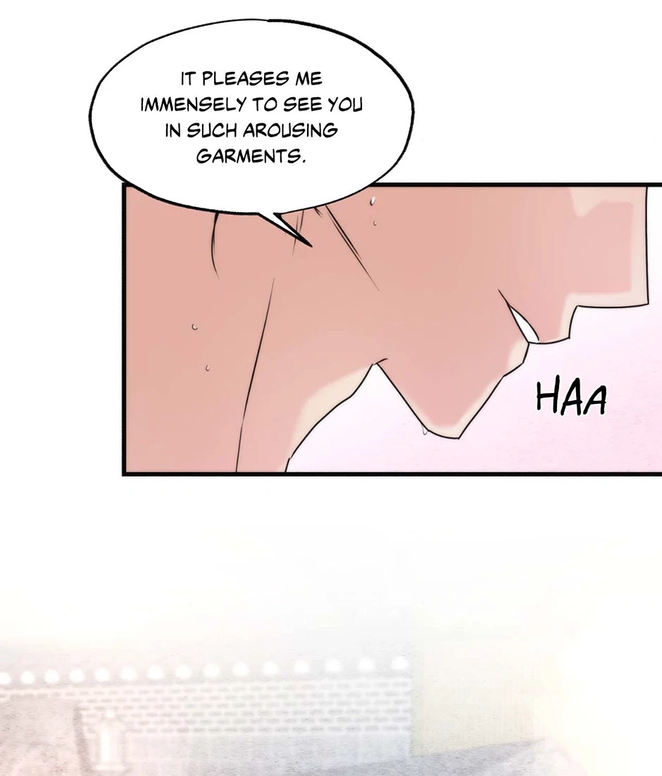 Chapter 94, page 5