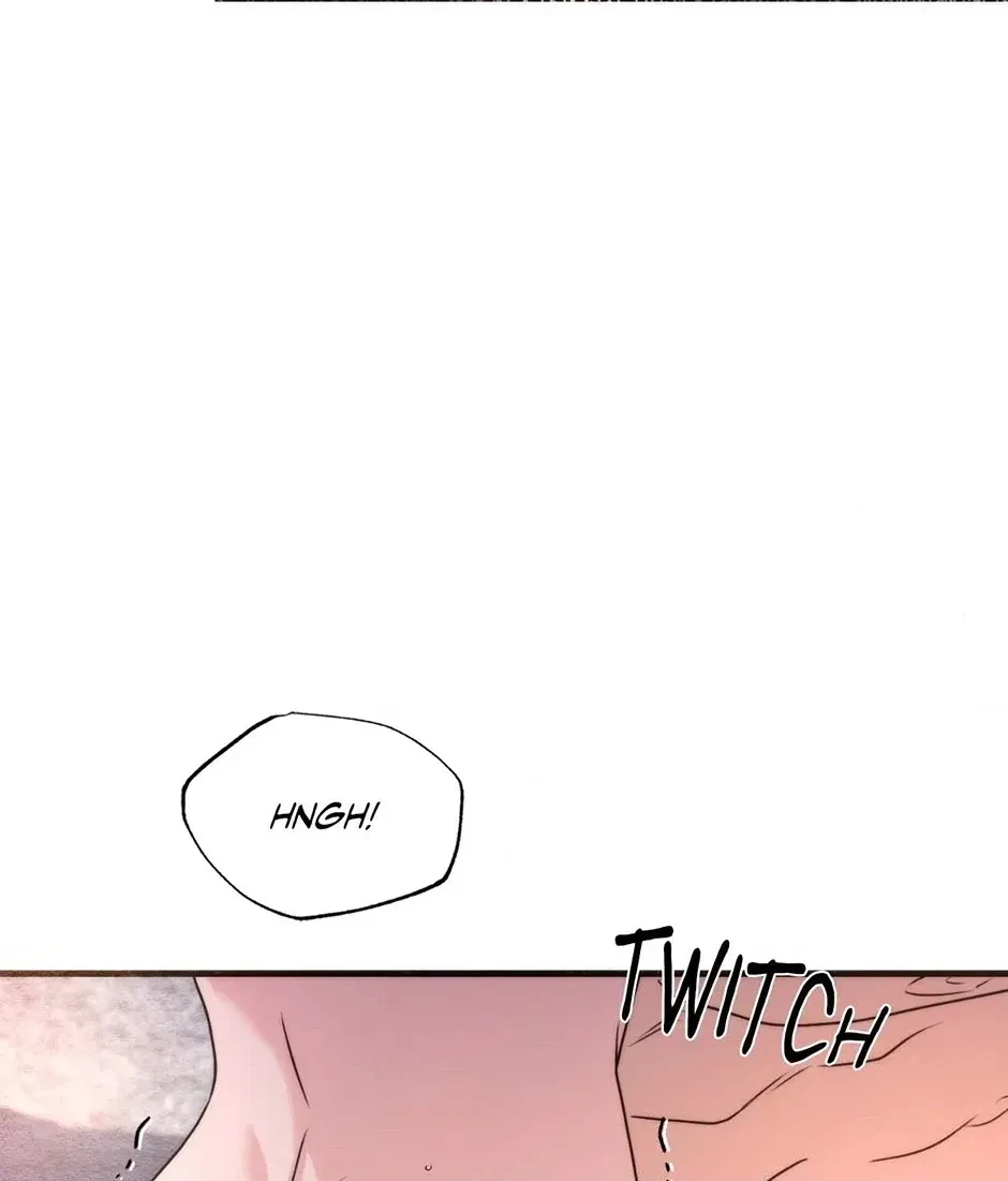 Chapter 94, page 50