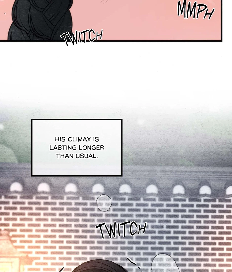 Chapter 94, page 53