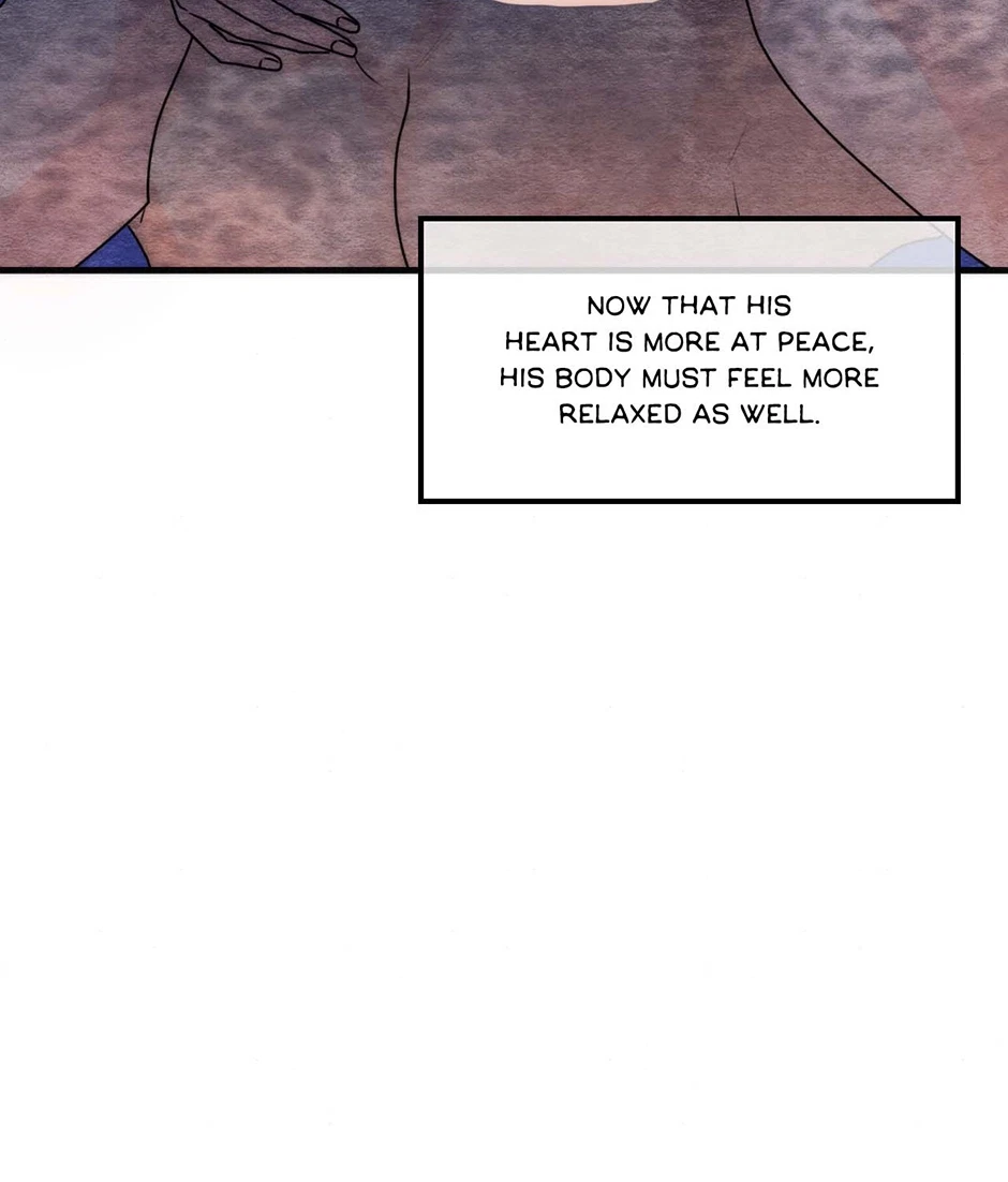 Chapter 94, page 55