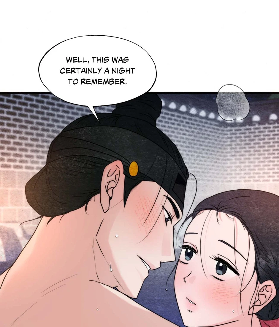 Chapter 94, page 56