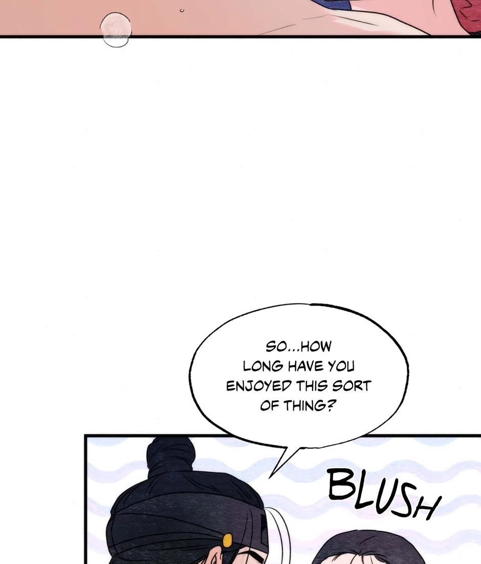 Chapter 94, page 57