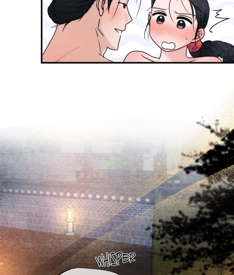 Chapter 94, page 58