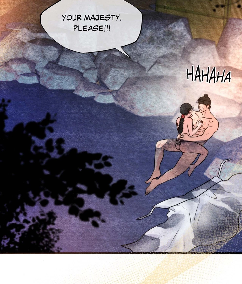 Chapter 94, page 59