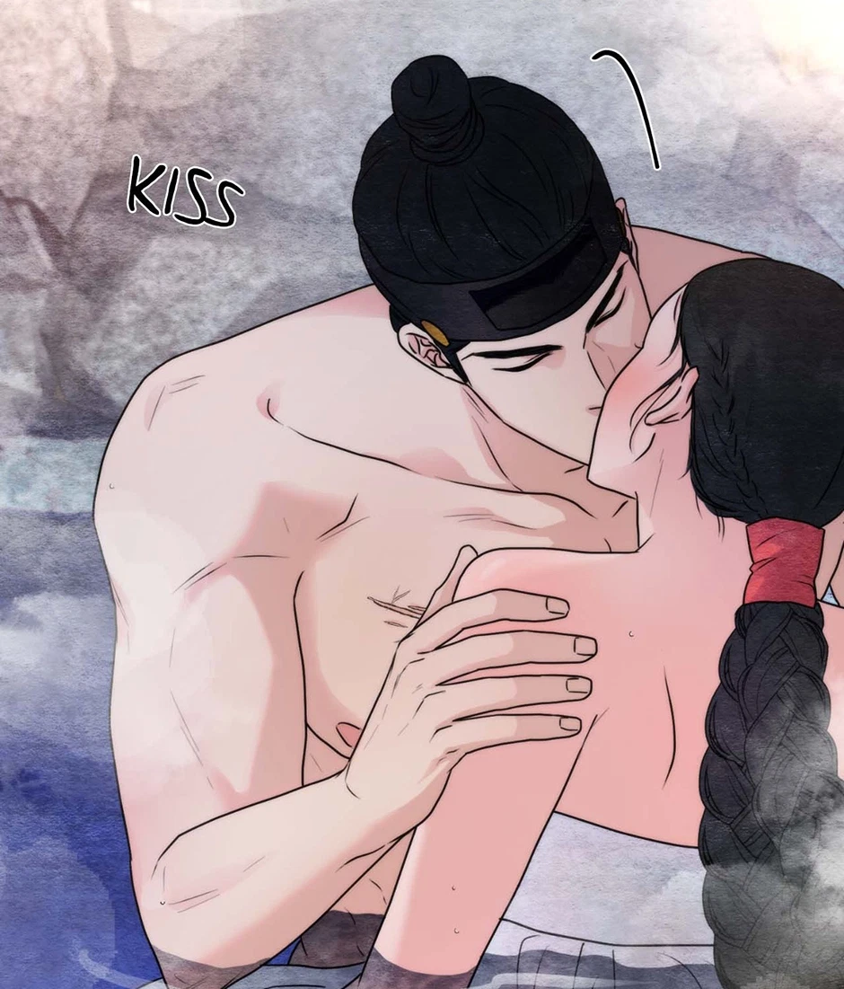 Chapter 94, page 6