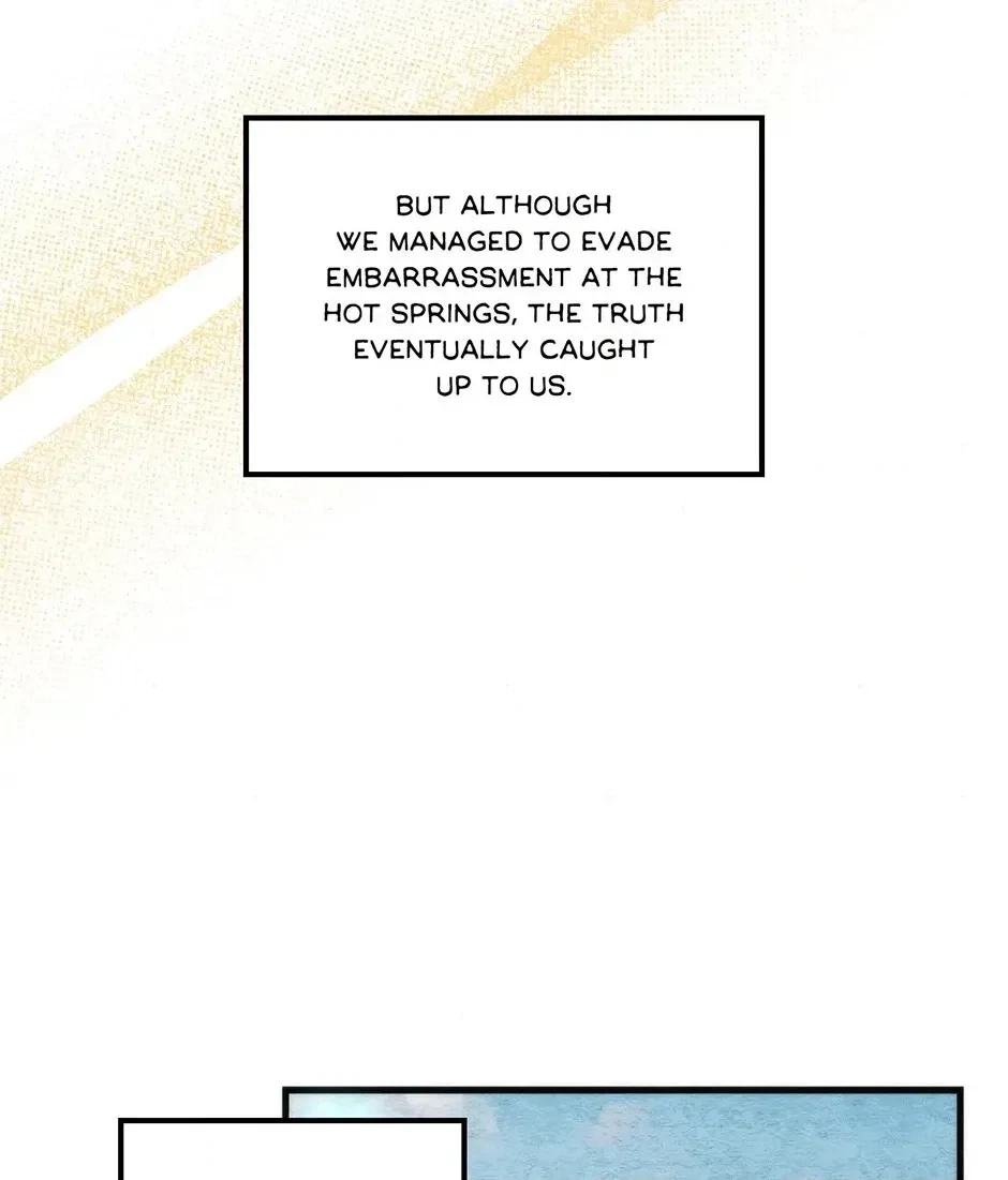 Chapter 94, page 60