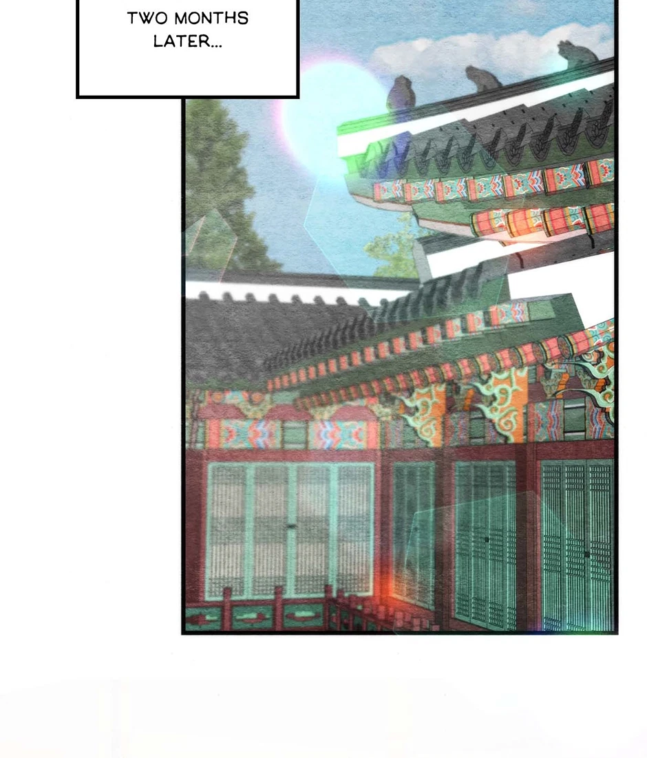 Chapter 94, page 61