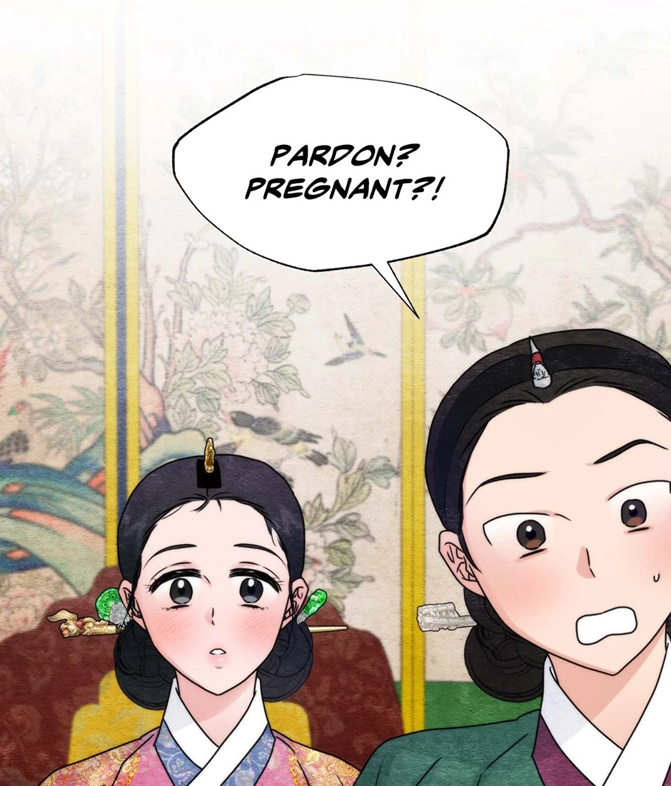 Chapter 94, page 62