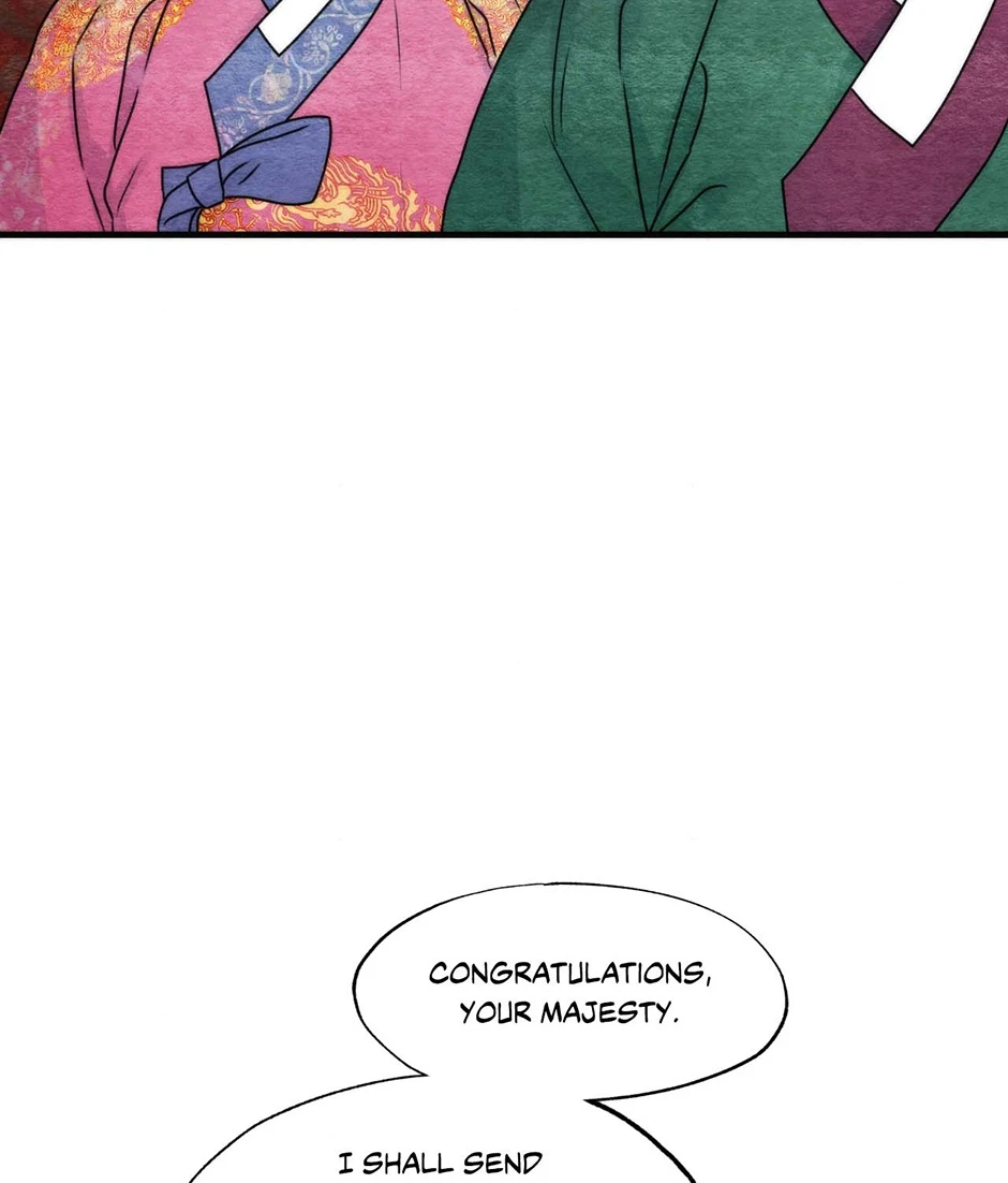 Chapter 94, page 63