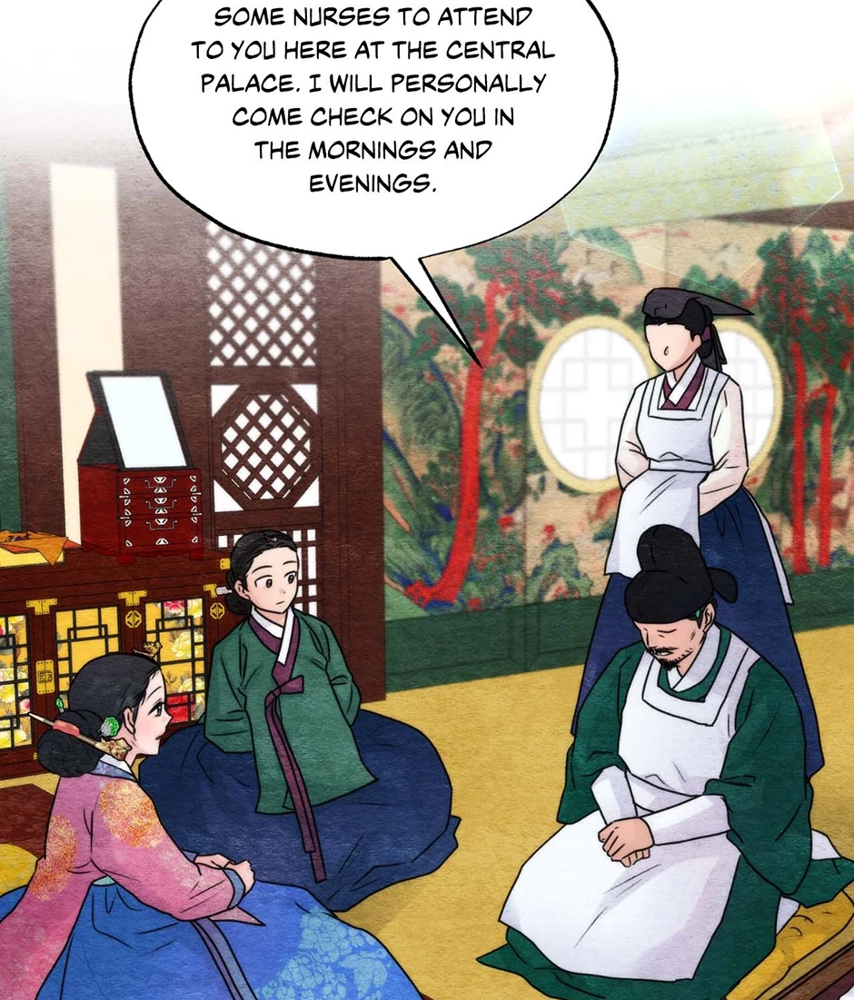 Chapter 94, page 64