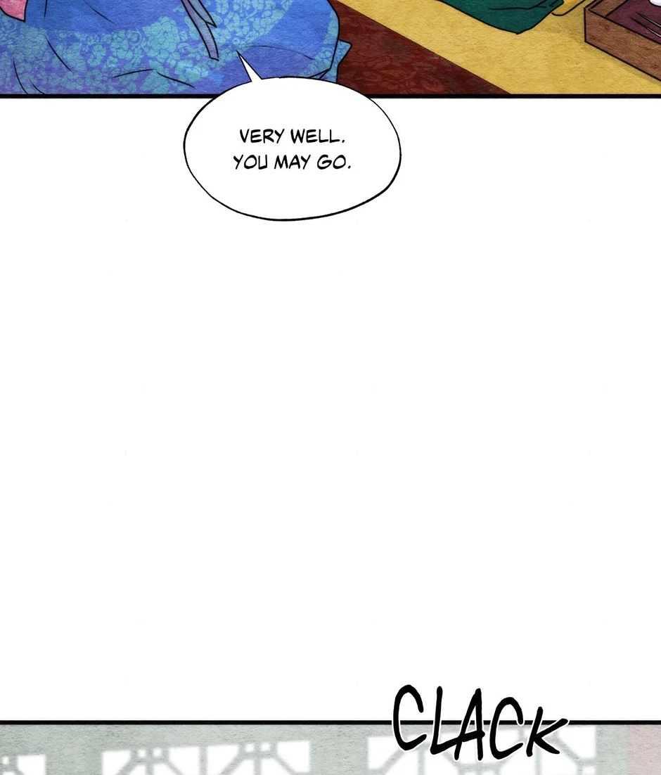 Chapter 94, page 65