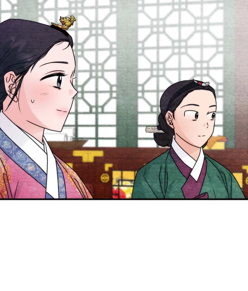Chapter 94, page 66