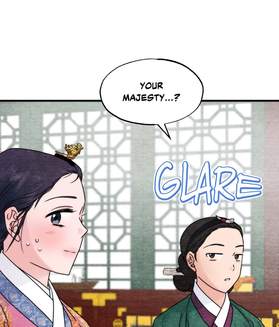 Chapter 94, page 67