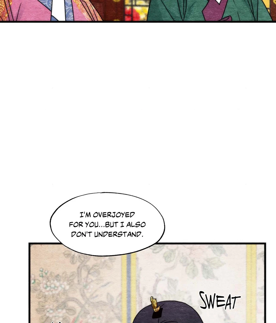 Chapter 94, page 68