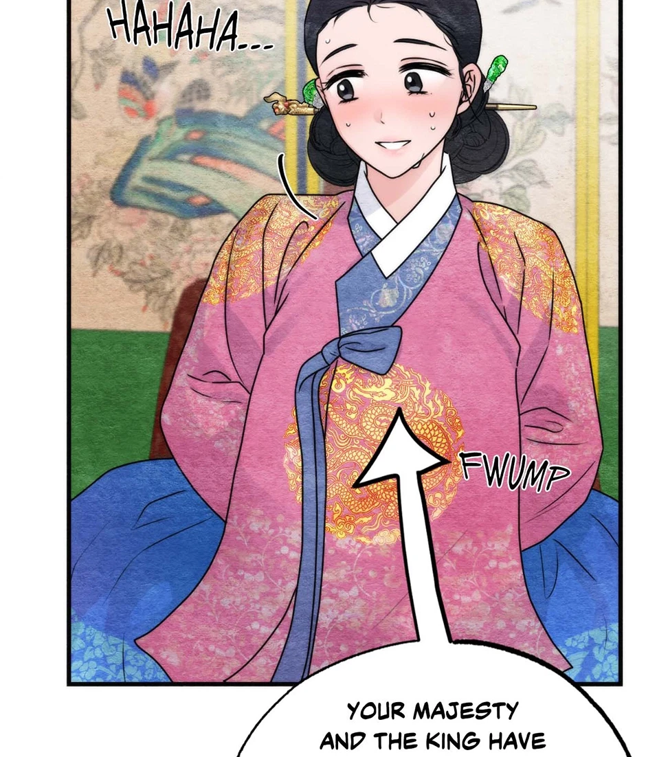 Chapter 94, page 69