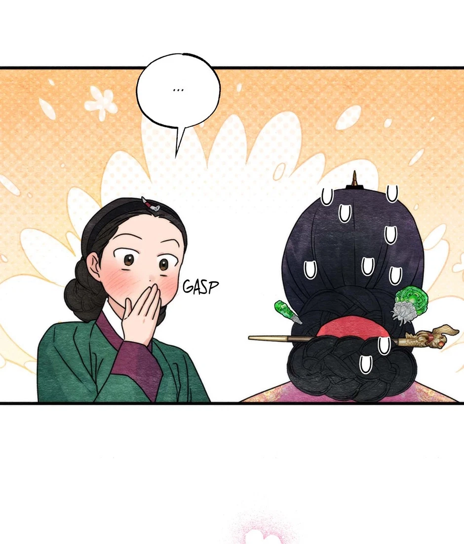 Chapter 94, page 72