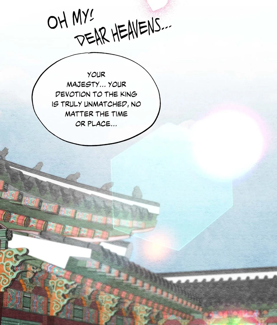 Chapter 94, page 73