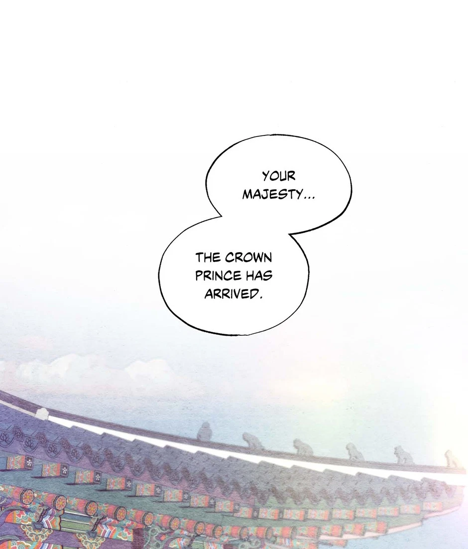 Chapter 94, page 75