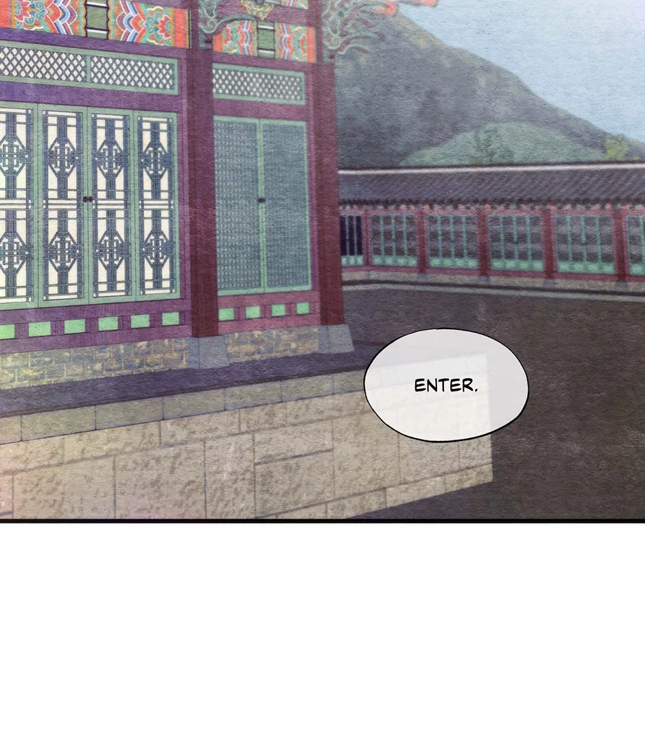 Chapter 94, page 76