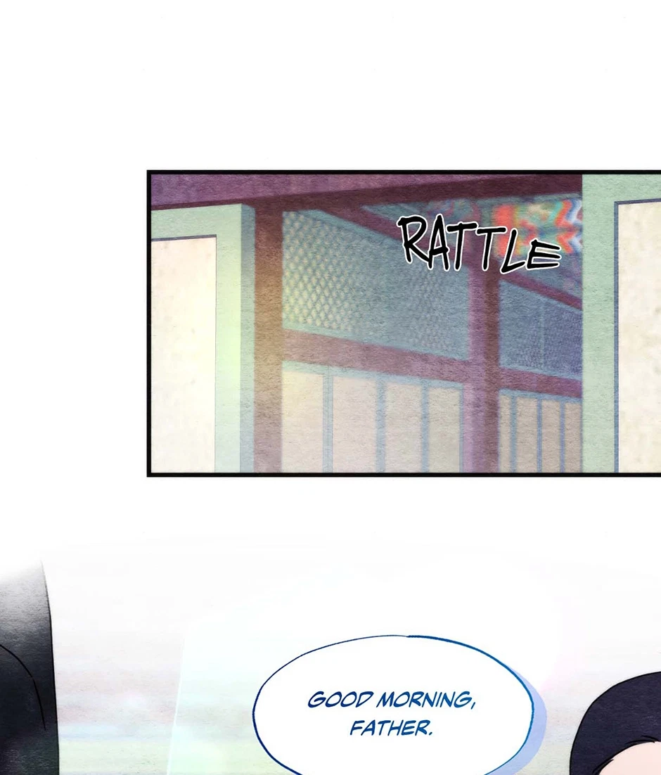 Chapter 94, page 77