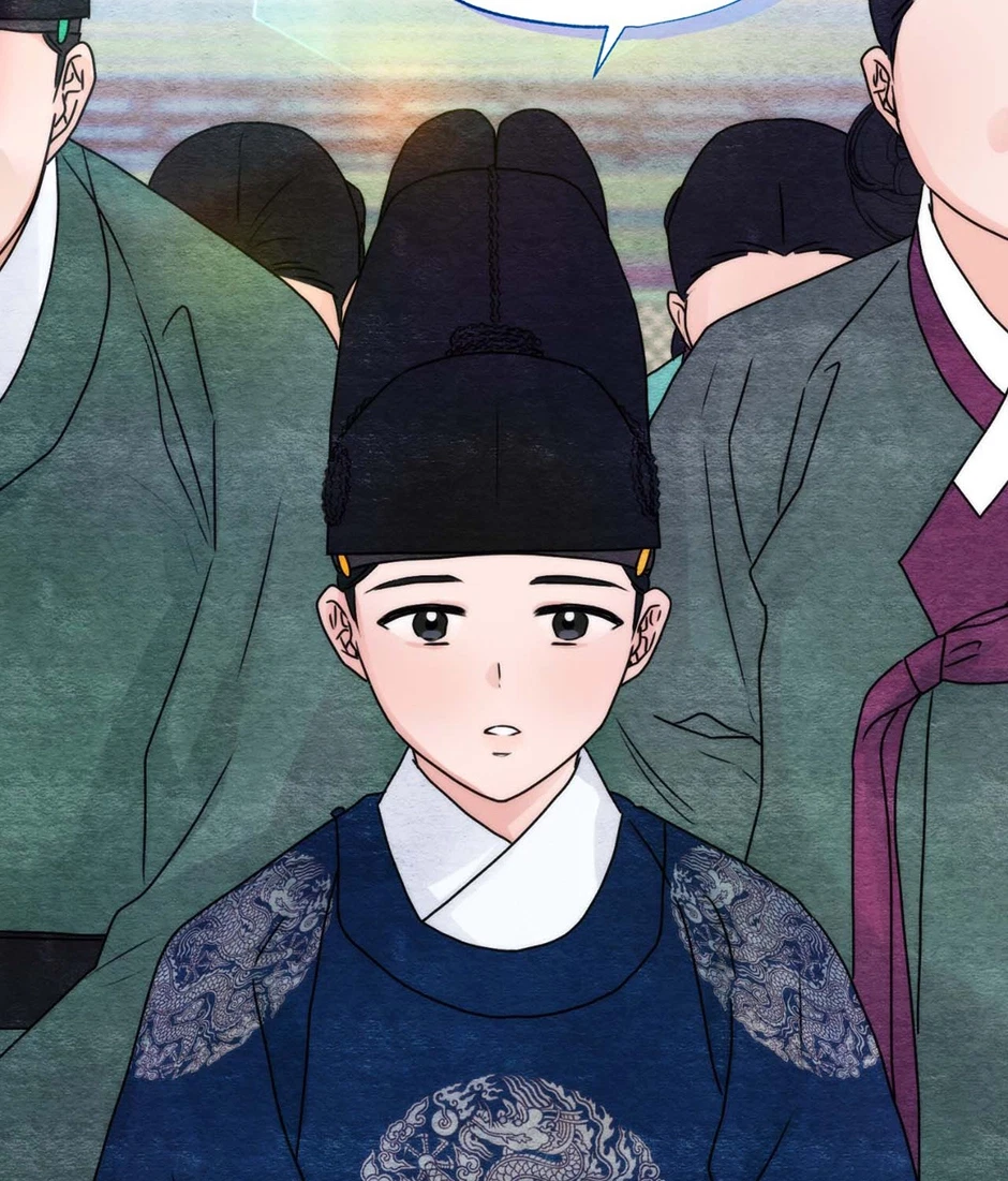 Chapter 94, page 78