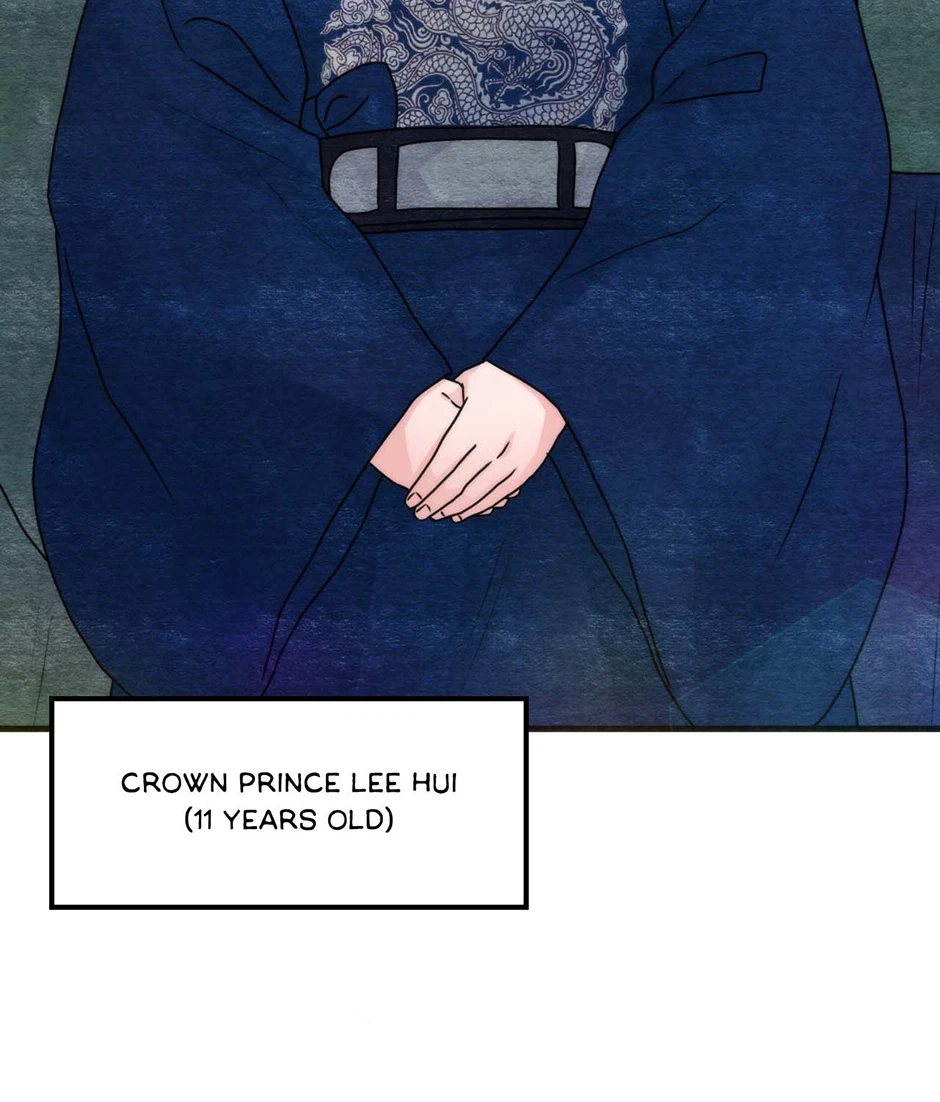 Chapter 94, page 79