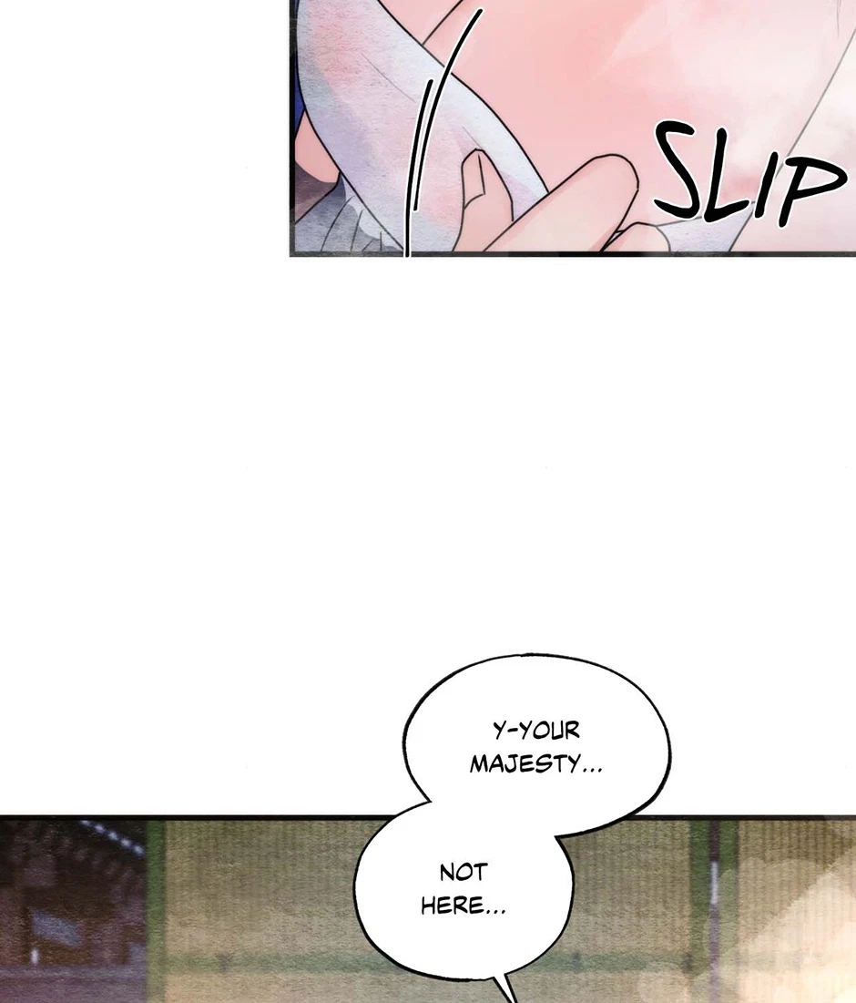 Chapter 94, page 8