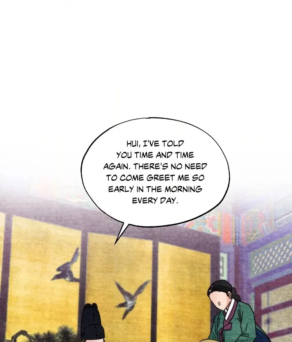 Chapter 94, page 80