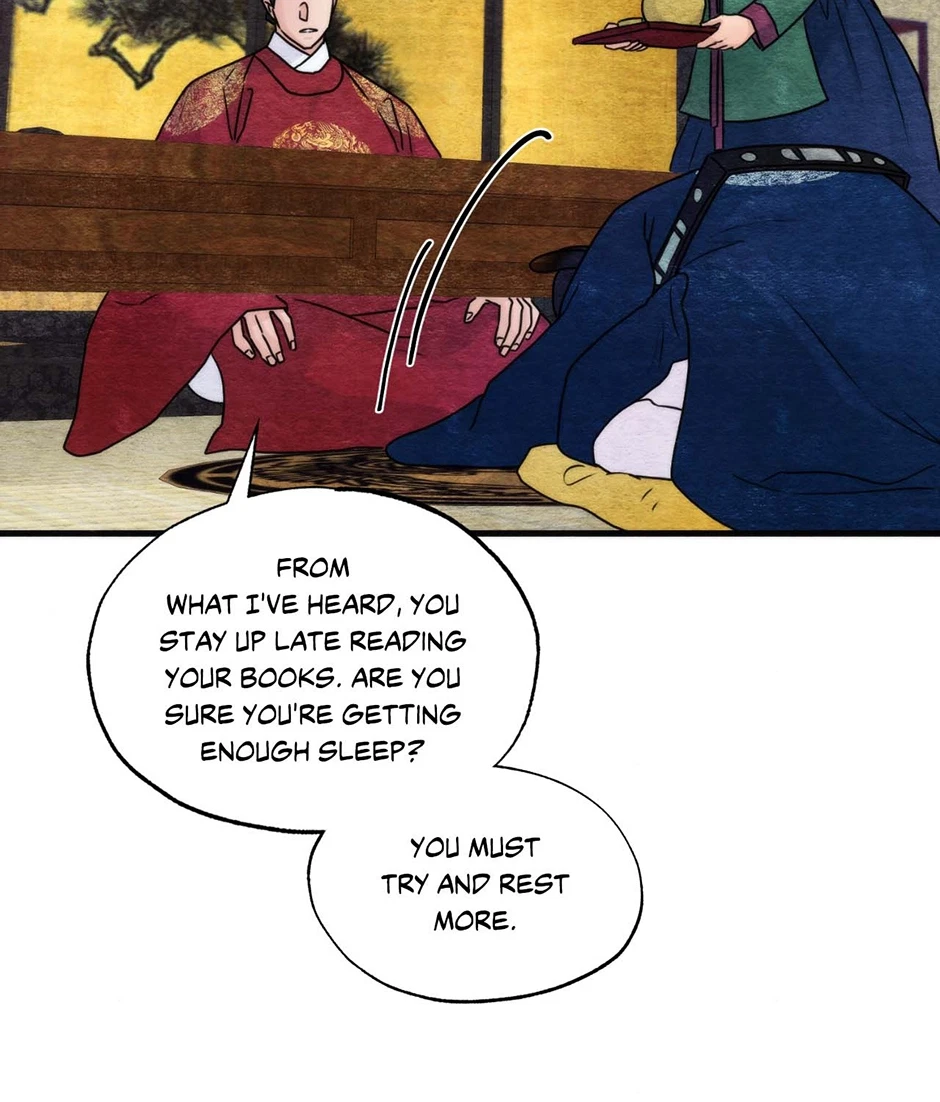 Chapter 94, page 81