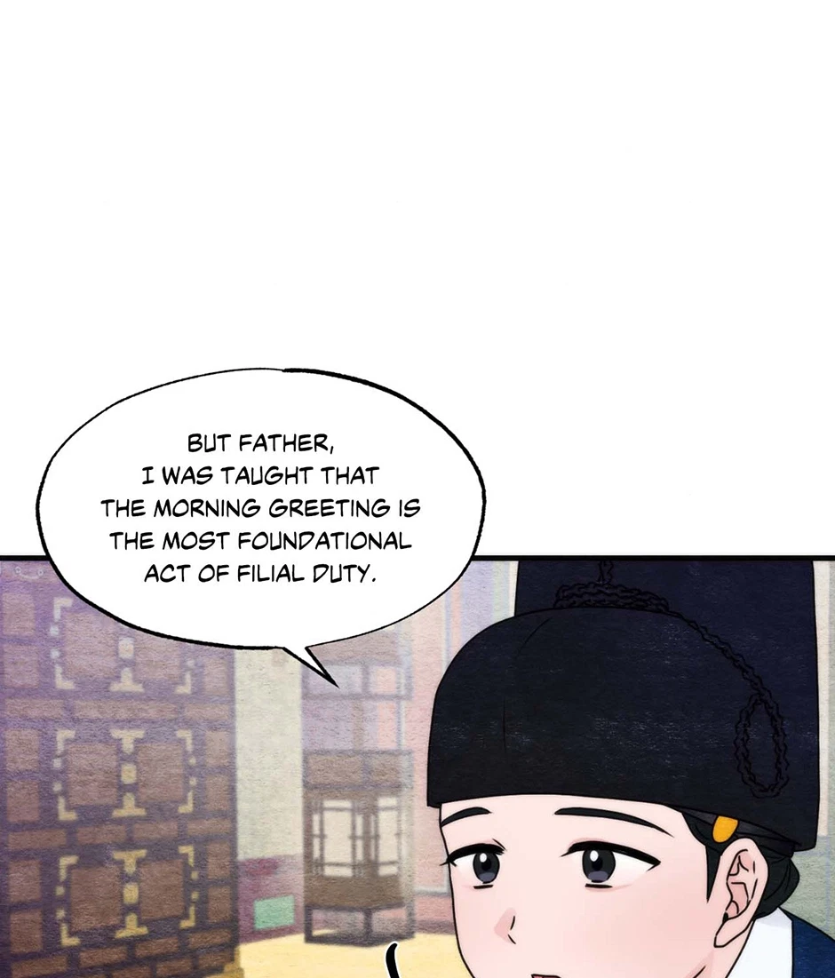 Chapter 94, page 82