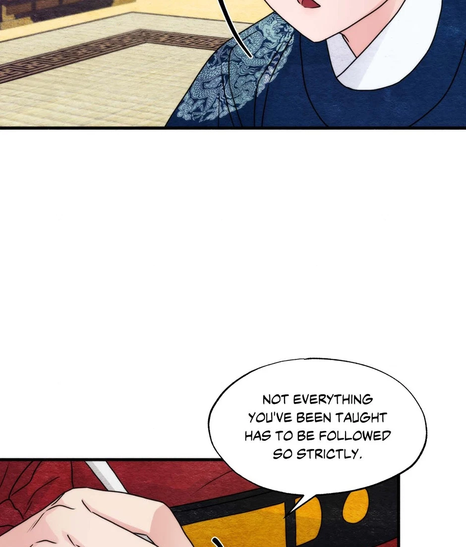 Chapter 94, page 83
