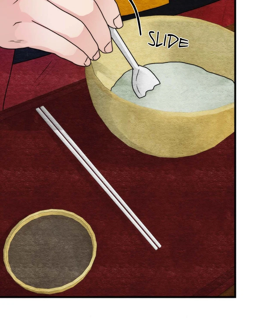 Chapter 94, page 84
