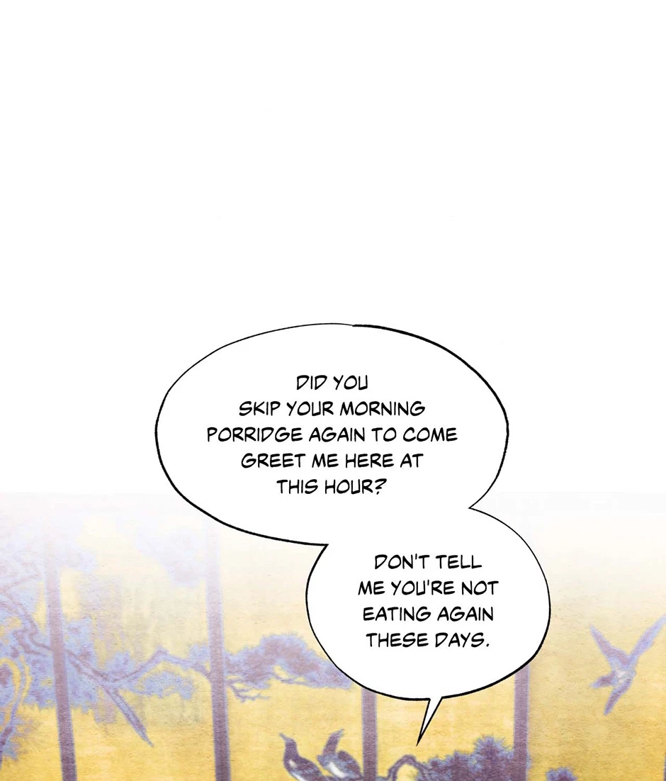 Chapter 94, page 85