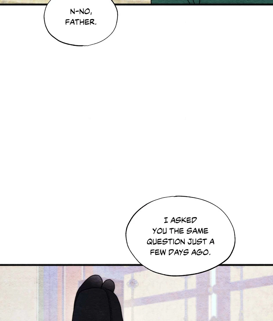 Chapter 94, page 87