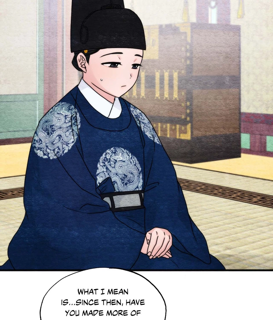 Chapter 94, page 88