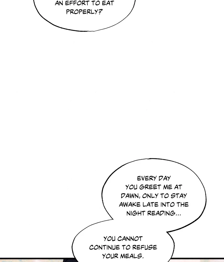 Chapter 94, page 89