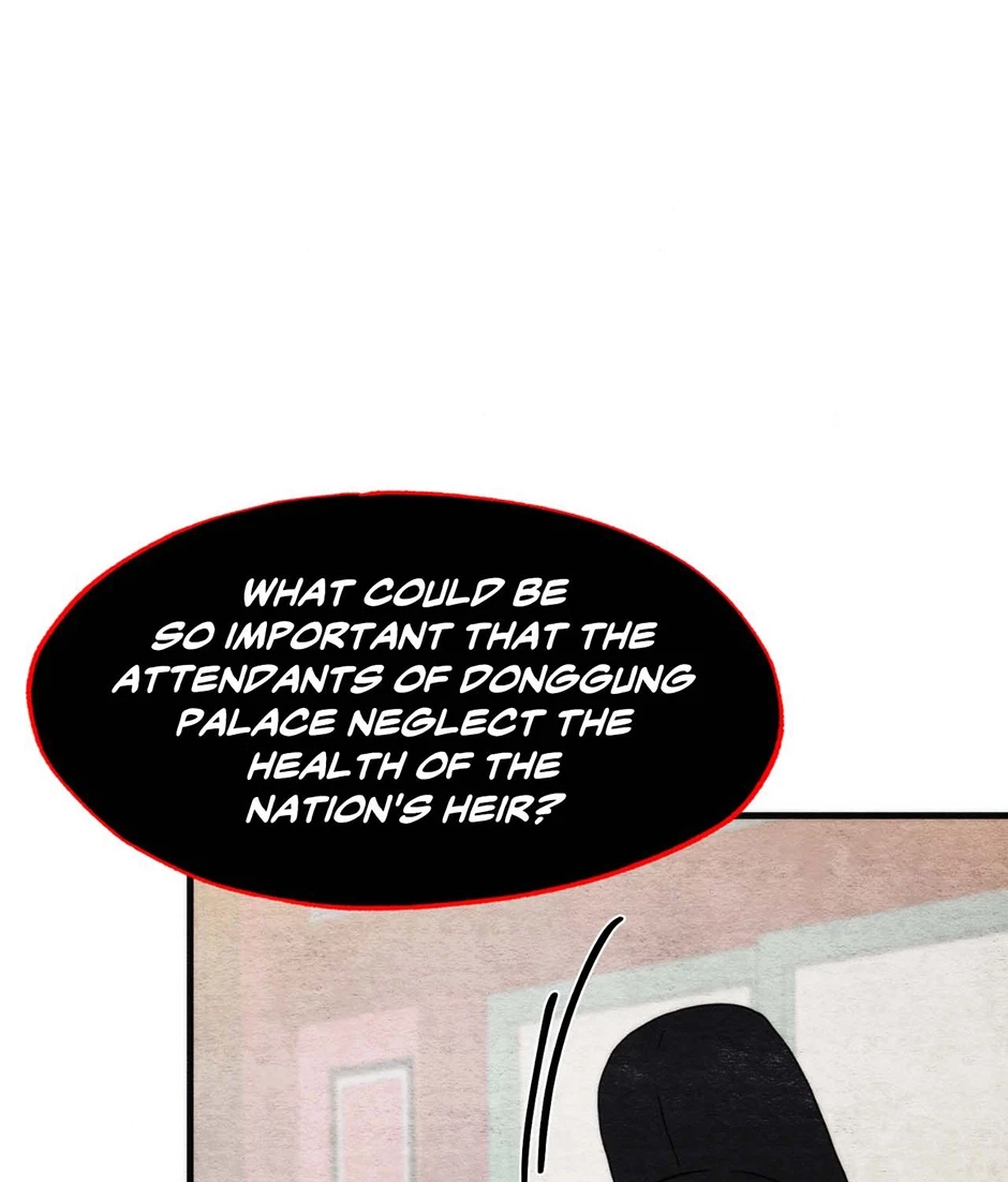Chapter 94, page 91