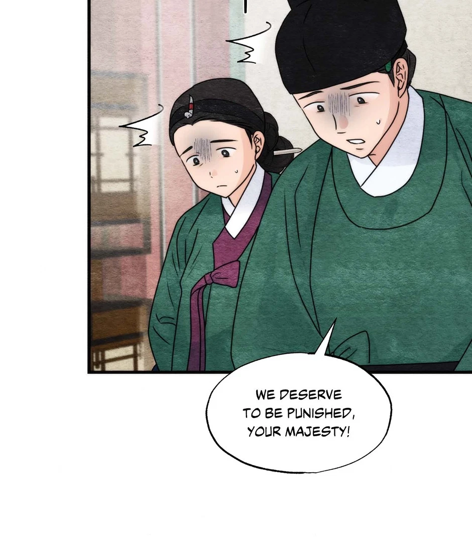 Chapter 94, page 92