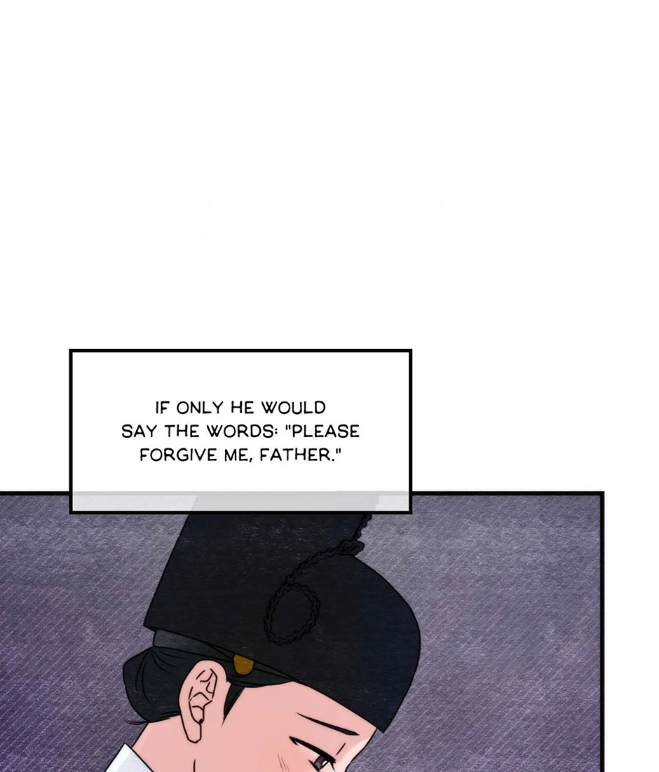 Chapter 94, page 93