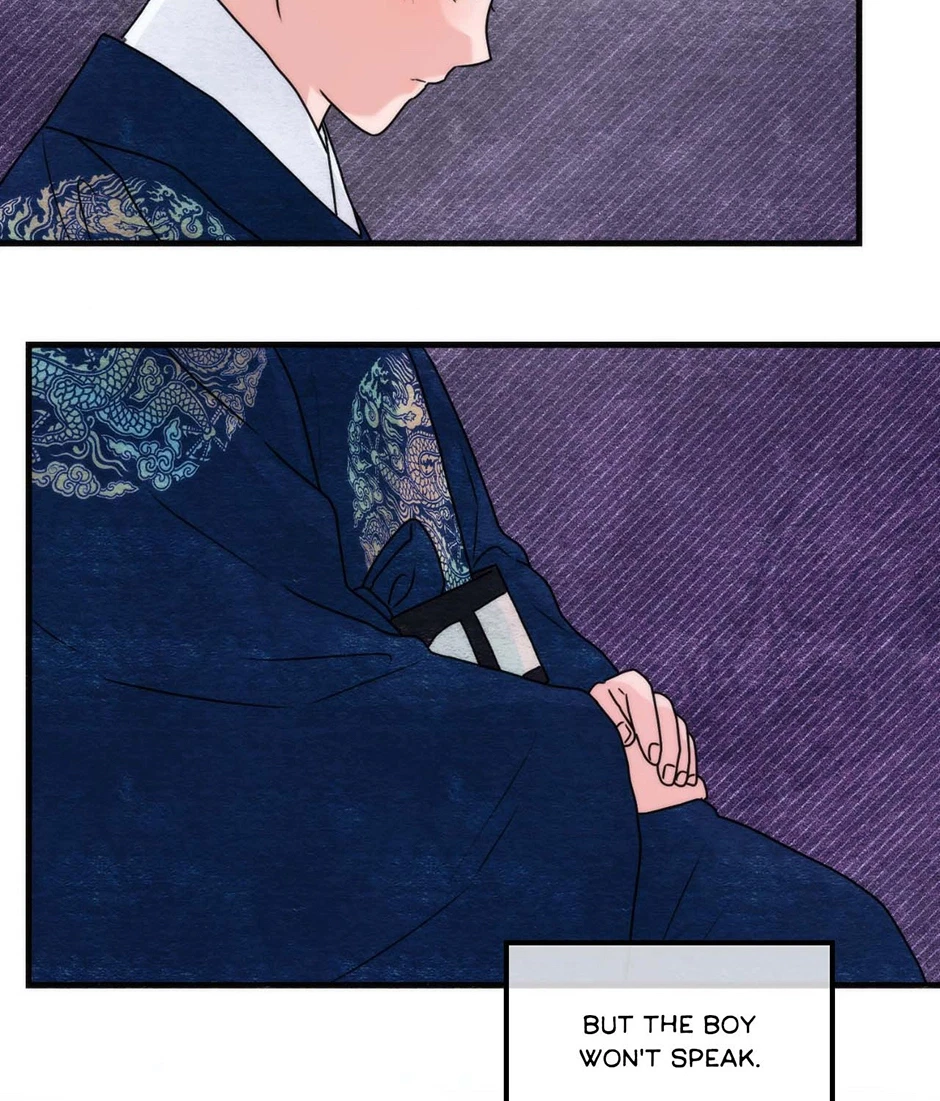 Chapter 94, page 94