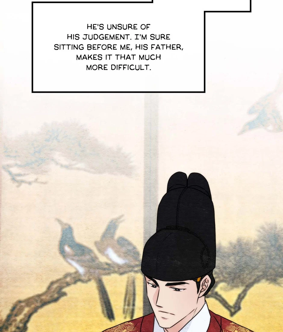 Chapter 94, page 95