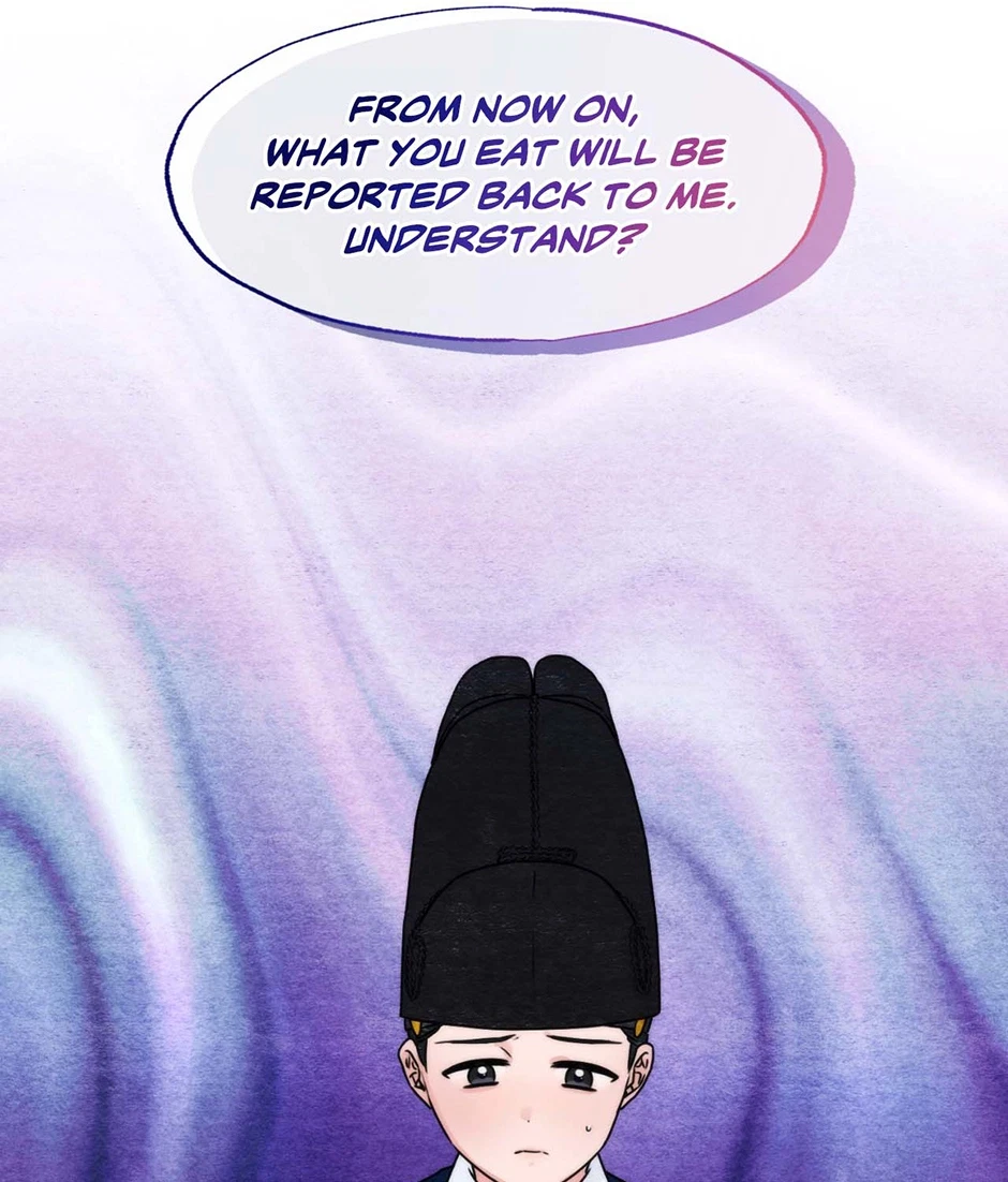 Chapter 94, page 97
