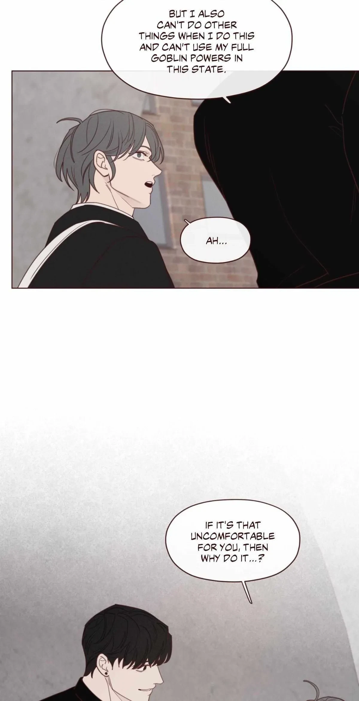 Chapter 125, page 10