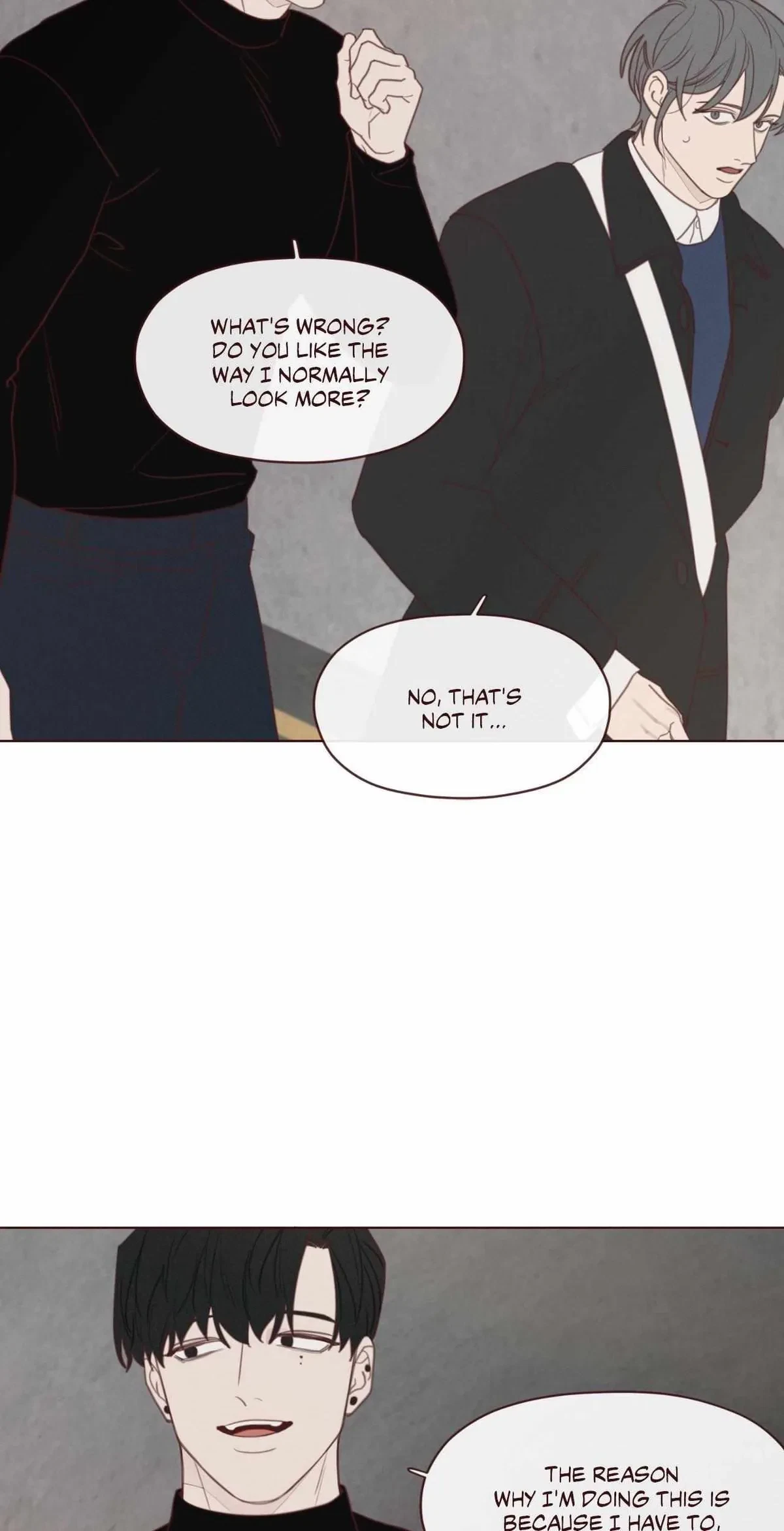 Chapter 125, page 11