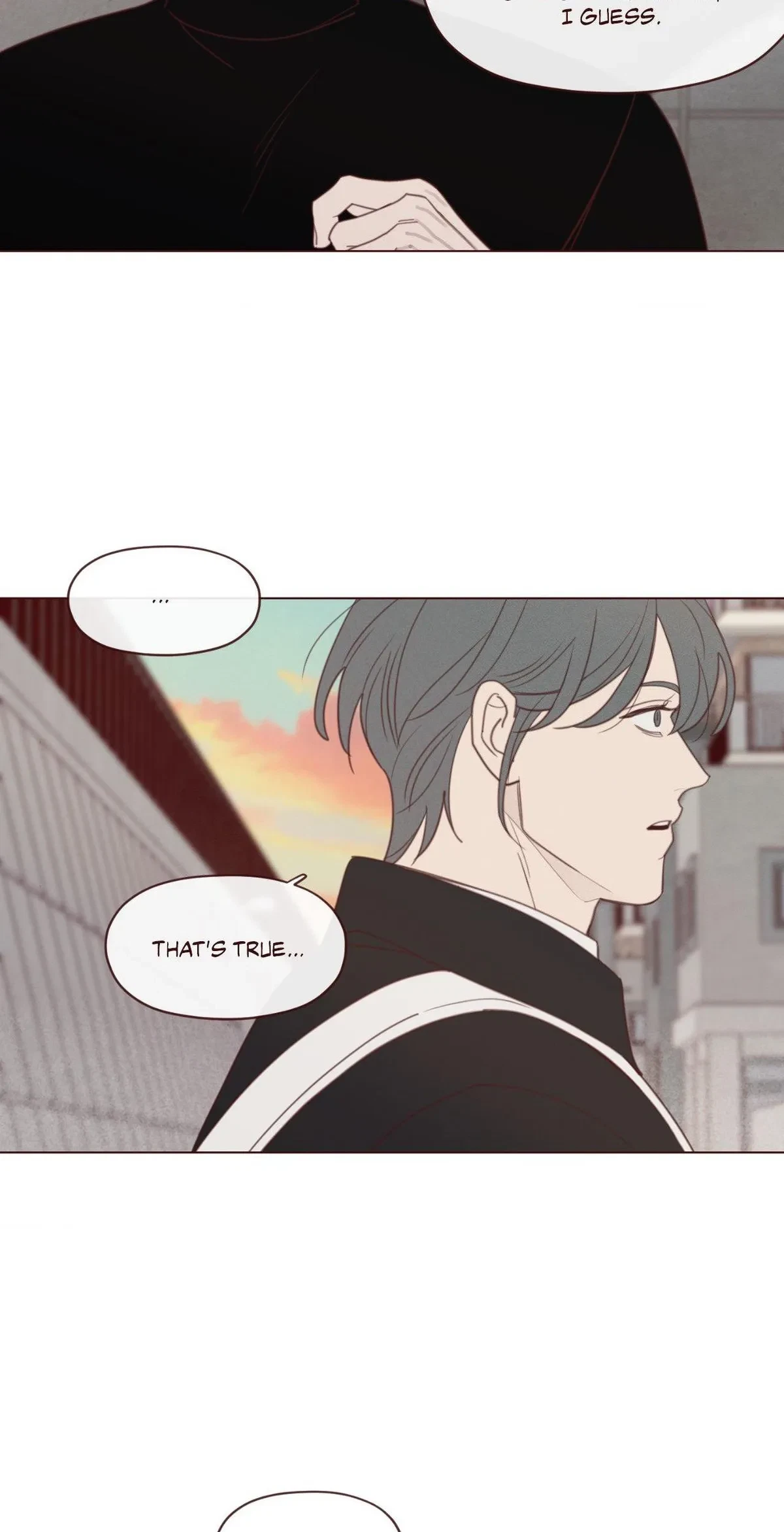 Chapter 125, page 12