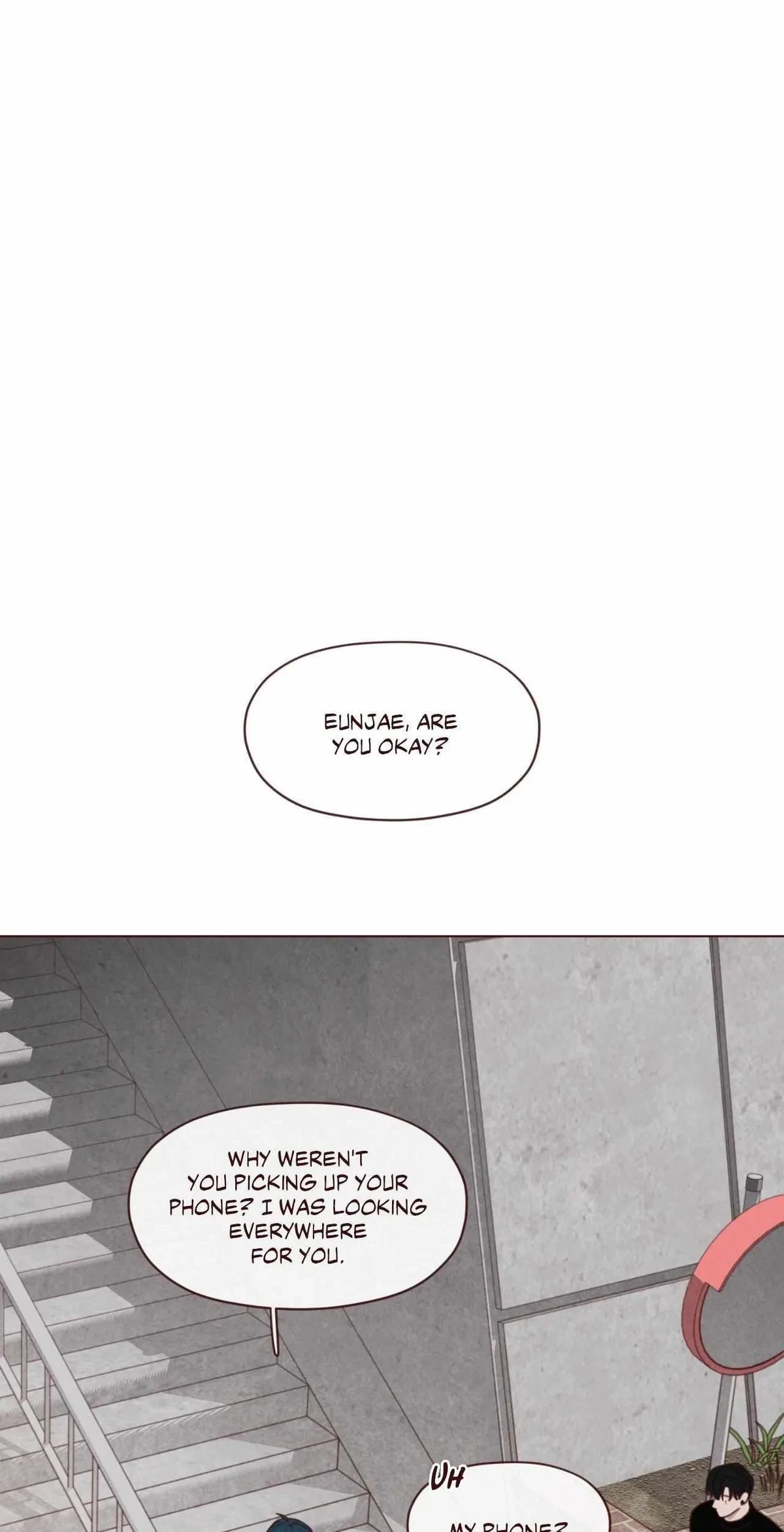 Chapter 125, page 17