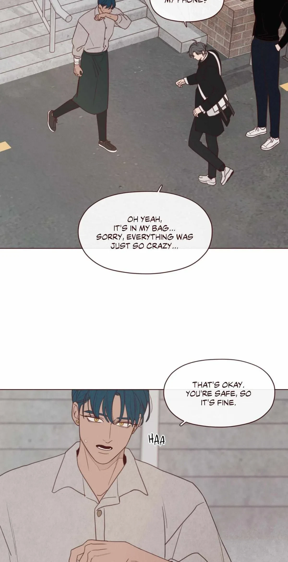 Chapter 125, page 18